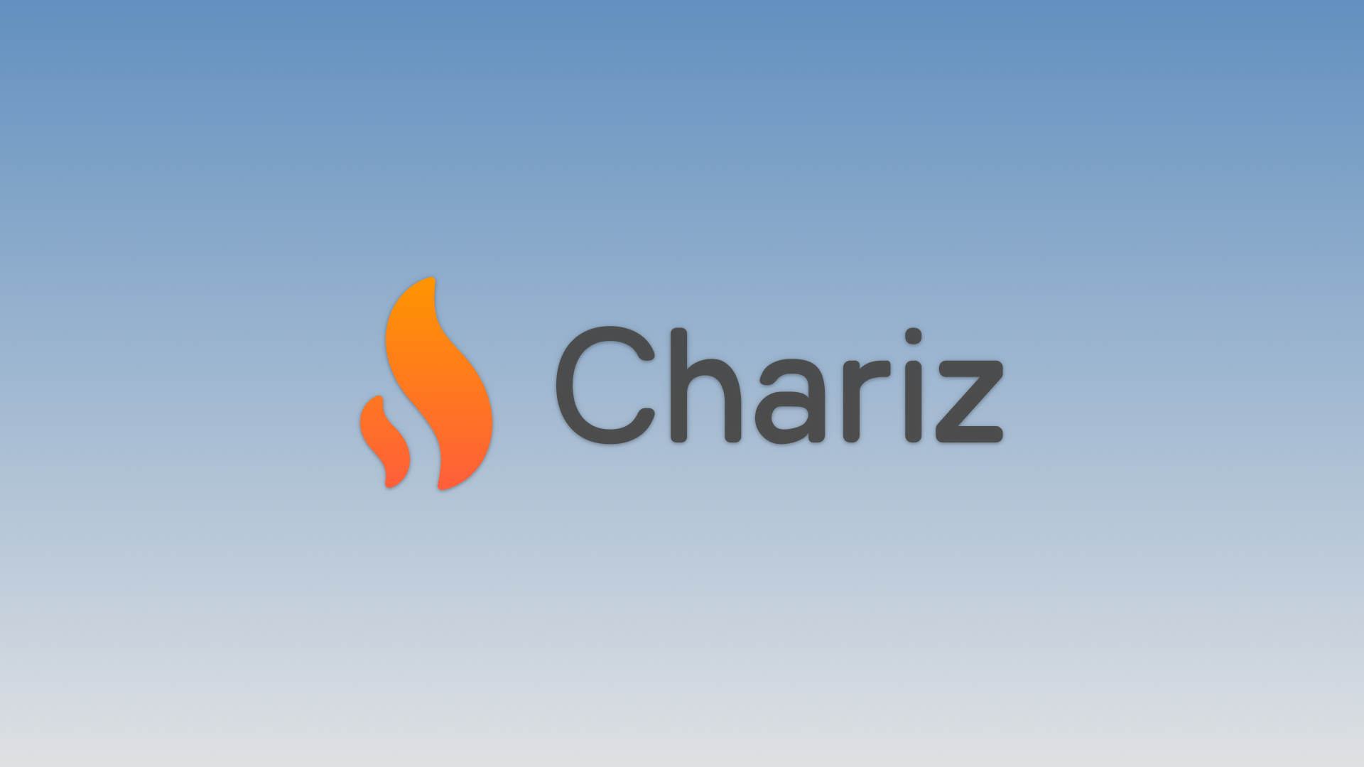 chariz.com